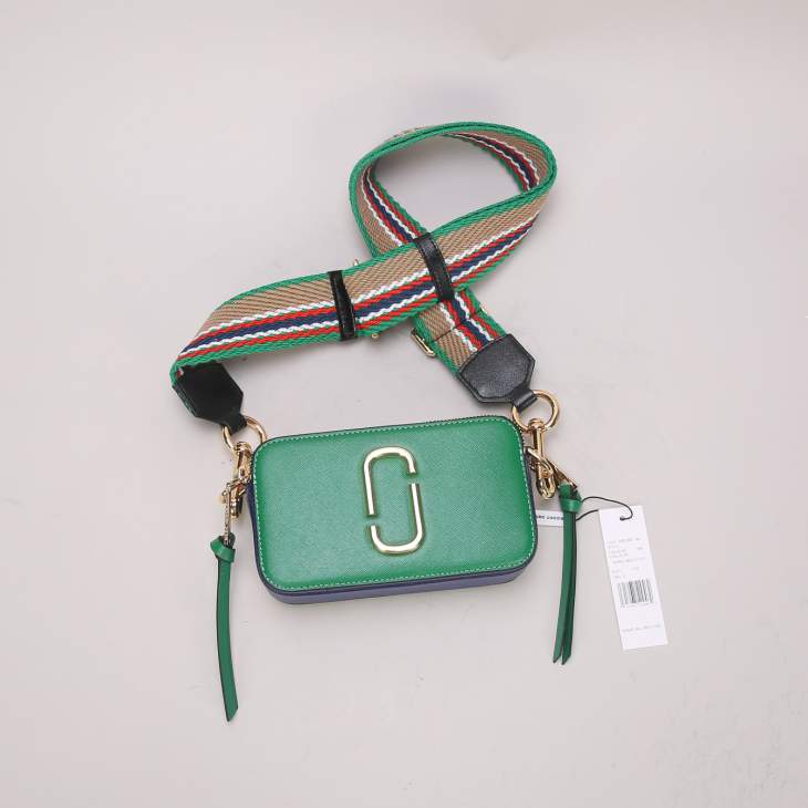 Picture of Marc Jacobs Handbags _SKUfw234167585fw